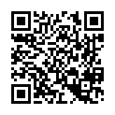 공지사항 페이지 바로가기 주소(https://www.jangseong.go.kr/q/ezIyNXw1ODg2fHNob3d8cGFnZT0yN30=&e=M&s=3), QRCODE