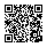 공지사항 페이지 바로가기 주소(https://www.jangseong.go.kr/q/ezIyNXw1ODg2fHNob3d8cGFnZT0yNX0=&e=M&s=3), QRCODE