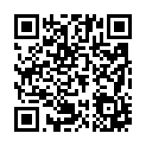 공지사항 페이지 바로가기 주소(https://www.jangseong.go.kr/q/ezIyNXw1ODg2fHNob3d8cGFnZT0yOH0=&e=M&s=3), QRCODE