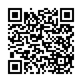 공지사항 페이지 바로가기 주소(https://www.jangseong.go.kr/q/ezIyNXw1ODg2fHNob3d8cGFnZT0zMX0=&e=M&s=3), QRCODE