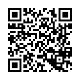 공지사항 페이지 바로가기 주소(https://www.jangseong.go.kr/q/ezIyNXw1ODg3fHNob3d8cGFnZT05fQ==&e=M&s=3), QRCODE
