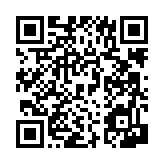 공지사항 페이지 바로가기 주소(https://www.jangseong.go.kr/q/ezIyNXw1ODg3fHNob3d8cGFnZT0xMH0=&e=M&s=3), QRCODE