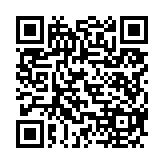공지사항 페이지 바로가기 주소(https://www.jangseong.go.kr/q/ezIyNXw1ODg3fHNob3d8cGFnZT0xMn0=&e=M&s=3), QRCODE