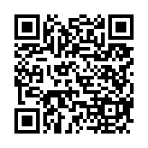 공지사항 페이지 바로가기 주소(https://www.jangseong.go.kr/q/ezIyNXw1ODg3fHNob3d8cGFnZT0xNH0=&e=M&s=3), QRCODE