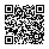 공지사항 페이지 바로가기 주소(https://www.jangseong.go.kr/q/ezIyNXw1ODg3fHNob3d8cGFnZT0xNn0=&e=M&s=3), QRCODE