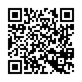 공지사항 페이지 바로가기 주소(https://www.jangseong.go.kr/q/ezIyNXw1ODg3fHNob3d8cGFnZT0xOX0=&e=M&s=3), QRCODE