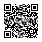 공지사항 페이지 바로가기 주소(https://www.jangseong.go.kr/q/ezIyNXw1ODg3fHNob3d8cGFnZT0yM30=&e=M&s=3), QRCODE