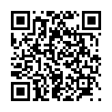 공지사항 페이지 바로가기 주소(https://www.jangseong.go.kr/q/ezIyNXw1ODg3fHNob3d8cGFnZT0yMH0=&e=M&s=3), QRCODE