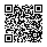 공지사항 페이지 바로가기 주소(https://www.jangseong.go.kr/q/ezIyNXw1ODg3fHNob3d8cGFnZT0yMn0=&e=M&s=3), QRCODE