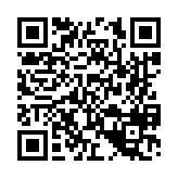 공지사항 페이지 바로가기 주소(https://www.jangseong.go.kr/q/ezIyNXw1ODg3fHNob3d8cGFnZT0yNH0=&e=M&s=3), QRCODE