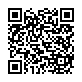 공지사항 페이지 바로가기 주소(https://www.jangseong.go.kr/q/ezIyNXw1ODg3fHNob3d8cGFnZT0yNX0=&e=M&s=3), QRCODE
