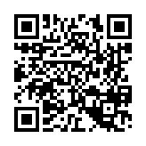공지사항 페이지 바로가기 주소(https://www.jangseong.go.kr/q/ezIyNXw1ODg3fHNob3d8cGFnZT0yNn0=&e=M&s=3), QRCODE