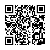 공지사항 페이지 바로가기 주소(https://www.jangseong.go.kr/q/ezIyNXw1ODg3fHNob3d8cGFnZT0yOH0=&e=M&s=3), QRCODE