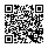 공지사항 페이지 바로가기 주소(https://www.jangseong.go.kr/q/ezIyNXw1ODg3fHNob3d8cGFnZT0zMH0=&e=M&s=3), QRCODE