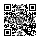 공지사항 페이지 바로가기 주소(https://www.jangseong.go.kr/q/ezIyNXw1ODg3fHNob3d8cGFnZT0zMX0=&e=M&s=3), QRCODE