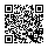 공지사항 페이지 바로가기 주소(https://www.jangseong.go.kr/q/ezIyNXw1ODg4fHNob3d8cGFnZT04fQ==&e=M&s=3), QRCODE