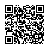 공지사항 페이지 바로가기 주소(https://www.jangseong.go.kr/q/ezIyNXw1ODg4fHNob3d8cGFnZT0xMH0=&e=M&s=3), QRCODE