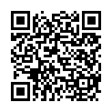공지사항 페이지 바로가기 주소(https://www.jangseong.go.kr/q/ezIyNXw1ODg4fHNob3d8cGFnZT0xMX0=&e=M&s=3), QRCODE