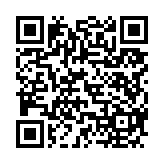 공지사항 페이지 바로가기 주소(https://www.jangseong.go.kr/q/ezIyNXw1ODg4fHNob3d8cGFnZT0xMn0=&e=M&s=3), QRCODE