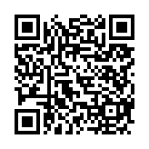 공지사항 페이지 바로가기 주소(https://www.jangseong.go.kr/q/ezIyNXw1ODg4fHNob3d8cGFnZT0xN30=&e=M&s=3), QRCODE