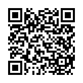 공지사항 페이지 바로가기 주소(https://www.jangseong.go.kr/q/ezIyNXw1ODg4fHNob3d8cGFnZT0xNH0=&e=M&s=3), QRCODE