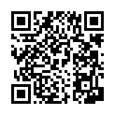 공지사항 페이지 바로가기 주소(https://www.jangseong.go.kr/q/ezIyNXw1ODg4fHNob3d8cGFnZT0xNn0=&e=M&s=3), QRCODE