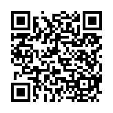 공지사항 페이지 바로가기 주소(https://www.jangseong.go.kr/q/ezIyNXw1ODg4fHNob3d8cGFnZT0yMX0=&e=M&s=3), QRCODE