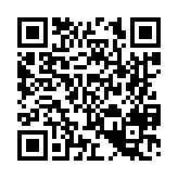 공지사항 페이지 바로가기 주소(https://www.jangseong.go.kr/q/ezIyNXw1ODg4fHNob3d8cGFnZT0yNH0=&e=M&s=3), QRCODE