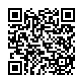 공지사항 페이지 바로가기 주소(https://www.jangseong.go.kr/q/ezIyNXw1ODg4fHNob3d8cGFnZT0yNX0=&e=M&s=3), QRCODE