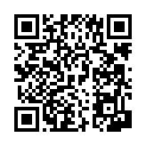 공지사항 페이지 바로가기 주소(https://www.jangseong.go.kr/q/ezIyNXw1ODg4fHNob3d8cGFnZT0yOH0=&e=M&s=3), QRCODE