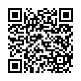 공지사항 페이지 바로가기 주소(https://www.jangseong.go.kr/q/ezIyNXw1ODg4fHNob3d8cGFnZT0zMH0=&e=M&s=3), QRCODE