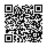 공지사항 페이지 바로가기 주소(https://www.jangseong.go.kr/q/ezIyNXw1ODg4fHNob3d8cGFnZT0zMX0=&e=M&s=3), QRCODE