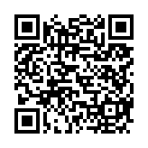 공지사항 페이지 바로가기 주소(https://www.jangseong.go.kr/q/ezIyNXw1ODg5fHNob3d8cGFnZT0xM30=&e=M&s=3), QRCODE