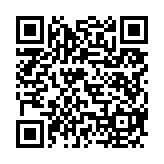공지사항 페이지 바로가기 주소(https://www.jangseong.go.kr/q/ezIyNXw1ODg5fHNob3d8cGFnZT0xMH0=&e=M&s=3), QRCODE