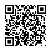 공지사항 페이지 바로가기 주소(https://www.jangseong.go.kr/q/ezIyNXw1ODg5fHNob3d8cGFnZT0xMX0=&e=M&s=3), QRCODE