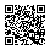 공지사항 페이지 바로가기 주소(https://www.jangseong.go.kr/q/ezIyNXw1ODg5fHNob3d8cGFnZT0xMn0=&e=M&s=3), QRCODE