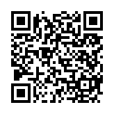 공지사항 페이지 바로가기 주소(https://www.jangseong.go.kr/q/ezIyNXw1ODg5fHNob3d8cGFnZT0xNX0=&e=M&s=3), QRCODE