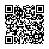 공지사항 페이지 바로가기 주소(https://www.jangseong.go.kr/q/ezIyNXw1ODg5fHNob3d8cGFnZT0xNn0=&e=M&s=3), QRCODE