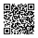 공지사항 페이지 바로가기 주소(https://www.jangseong.go.kr/q/ezIyNXw1ODg5fHNob3d8cGFnZT0xOX0=&e=M&s=3), QRCODE