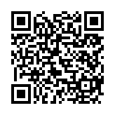 공지사항 페이지 바로가기 주소(https://www.jangseong.go.kr/q/ezIyNXw1ODg5fHNob3d8cGFnZT0yMX0=&e=M&s=3), QRCODE