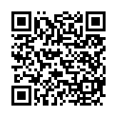공지사항 페이지 바로가기 주소(https://www.jangseong.go.kr/q/ezIyNXw1ODg5fHNob3d8cGFnZT0yMn0=&e=M&s=3), QRCODE