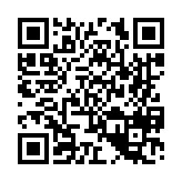 공지사항 페이지 바로가기 주소(https://www.jangseong.go.kr/q/ezIyNXw1ODg5fHNob3d8cGFnZT0yN30=&e=M&s=3), QRCODE
