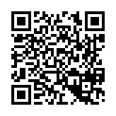 공지사항 페이지 바로가기 주소(https://www.jangseong.go.kr/q/ezIyNXw1ODg5fHNob3d8cGFnZT0yNH0=&e=M&s=3), QRCODE