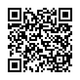 공지사항 페이지 바로가기 주소(https://www.jangseong.go.kr/q/ezIyNXw1ODg5fHNob3d8cGFnZT0yOX0=&e=M&s=3), QRCODE