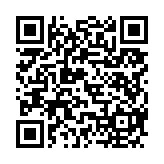 공지사항 페이지 바로가기 주소(https://www.jangseong.go.kr/q/ezIyNXw1ODg5fHNob3d8cGFnZT0zMH0=&e=M&s=3), QRCODE