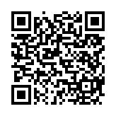 공지사항 페이지 바로가기 주소(https://www.jangseong.go.kr/q/ezIyNXw1ODg5fHNob3d8cGFnZT0zMX0=&e=M&s=3), QRCODE