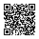 공지사항 페이지 바로가기 주소(https://www.jangseong.go.kr/q/ezIyNXw1ODgwfHNob3d8cGFnZT03fQ==&e=M&s=3), QRCODE