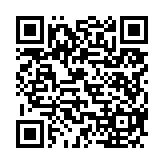 공지사항 페이지 바로가기 주소(https://www.jangseong.go.kr/q/ezIyNXw1ODgwfHNob3d8cGFnZT0xMH0=&e=M&s=3), QRCODE