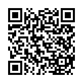 공지사항 페이지 바로가기 주소(https://www.jangseong.go.kr/q/ezIyNXw1ODgwfHNob3d8cGFnZT0xMn0=&e=M&s=3), QRCODE