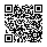 공지사항 페이지 바로가기 주소(https://www.jangseong.go.kr/q/ezIyNXw1ODgwfHNob3d8cGFnZT0xNH0=&e=M&s=3), QRCODE